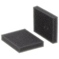 Воздушный фильтр HIFI FILTER SA 12295
