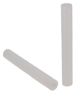 Фильтр жидкости HIFI FILTER EH 49120