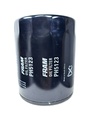 Воздушный фильтр HIFI FILTER NP 5123 S