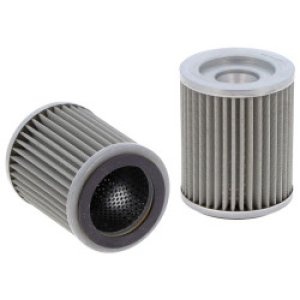 Гидравлический фильтр HIFI FILTER SH 288