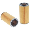 SPARK EROSION FILTER HIFI FILTER EL 10120