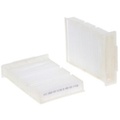 Салонный фильтр HIFI FILTER SC 4054