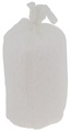 CONDENSATE SEPARATOR SPARE KIT HIFI FILTER SIR 4046