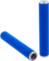 Воздушный фильтр HIFI FILTER NN 4640 S