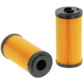 Гидравлический фильтр HIFI FILTER SH 93118