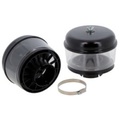 Фильтр циклона HIFI FILTER CPC 031H076D002