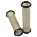 Фильтр жидкости HIFI FILTER EZ 14535