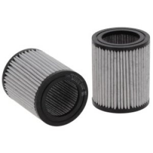 FILTRE A AIR HIFI FILTER SA 190572