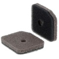Воздушный фильтр HIFI FILTER SA 12385