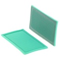 Воздушный фильтр HIFI FILTER SA 22140