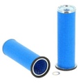 Воздушный фильтр HIFI FILTER SA 16040