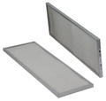 Воздушный фильтр HIFI FILTER NN 45109 GSNT