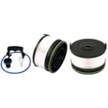 Топливный фильтр HIFI FILTER KN 70463