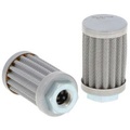 Гидравлический фильтр HIFI FILTER SH 77428