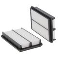 Воздушный фильтр HIFI FILTER SA 8470
