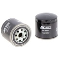 Бензиновый фильтр HIFI FILTER BE 5501