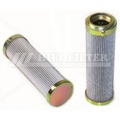 Фильтр HIFI FILTER SH 61025 V