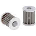 Топливный фильтр HIFI FILTER SN 70148