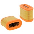 Воздушный фильтр HIFI FILTER SA 17708