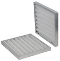 Воздушный фильтр HIFI FILTER NN 3342 GSNT