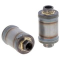 Гидравлический фильтр HIFI FILTER SH 70410