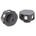 Фильтр сапуна HIFI FILTER FS 295