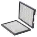 Салонный фильтр HIFI FILTER SC 90180