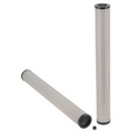 0,01 MIC MICRO FILTER HIFI FILTER SI 43903 P