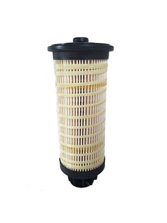 Воздушный фильтр HIFI FILTER NN 4987 S