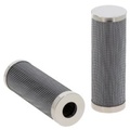 Гидравлический фильтр HIFI FILTER SH 87340