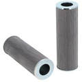 Гидравлический фильтр HIFI FILTER SH 84195