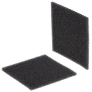 Салонный фильтр HIFI FILTER SC 50292