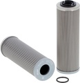Воздушный фильтр HIFI FILTER NN 5174 GMGN