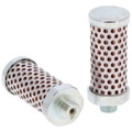 Топливный фильтр HIFI FILTER SN 30003