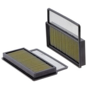 Воздушный фильтр HIFI FILTER HR 7089