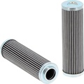 Фильтр HIFI FILTER SH 670229 V