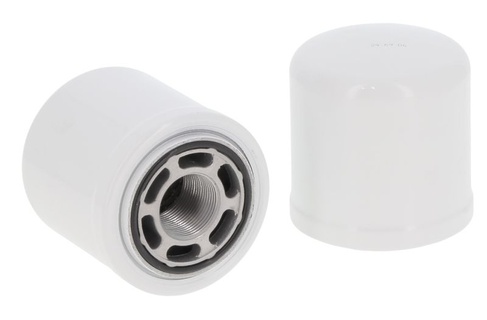 Гидравлический фильтр HIFI FILTER SH 66172 N