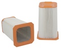 Фильтр HIFI FILTER ASR 968501HE084