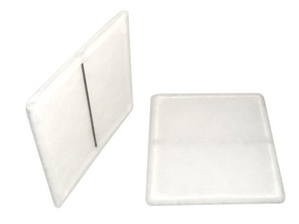 Воздушный фильтр HIFI FILTER NN 5222 GSLN