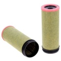 Воздушный фильтр HIFI FILTER SA 18177