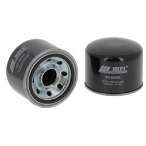Гидравлический фильтр HIFI FILTER SH 62095