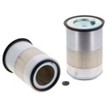 Воздушный фильтр HIFI FILTER SA 16208