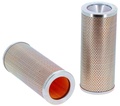Гидравлический фильтр HIFI FILTER SH 56230