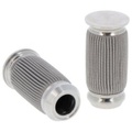 Гидравлический фильтр HIFI FILTER SH 75236 V