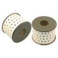 Масляный фильтр HIFI FILTER COG 554