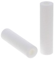 Фильтр жидкости HIFI FILTER EH 24105