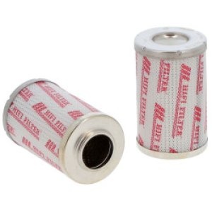 Гидравлический фильтр TIBURON TG38090