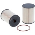 Топливный фильтр HIFI FILTER SN 70305
