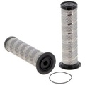 Фильтр HIFI FILTER SI 31369