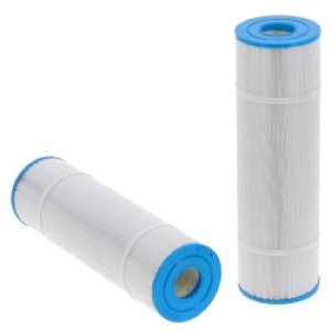 SWIMMING POOL WATER FILTER HIFI FILTER EAP 45300